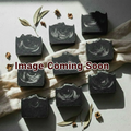 The Nocturne Master Set - All 8 Bars